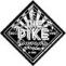 Pike Brewing