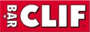 Clif Bar