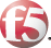 F5