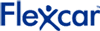 Flexcar