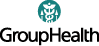 Group Health Cooperative