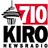 KIRO 710
