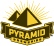 Pyramid