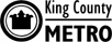 King County Metro