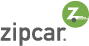 zipcar